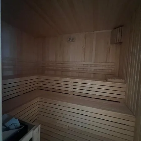 Avsallar5 Алания