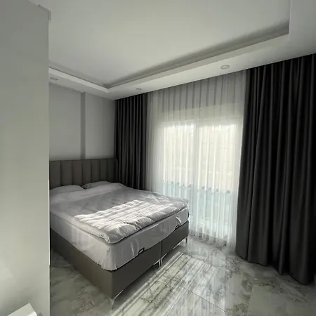 Avsallar5 * Алания